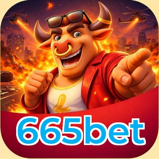 FAQ APK 665bet