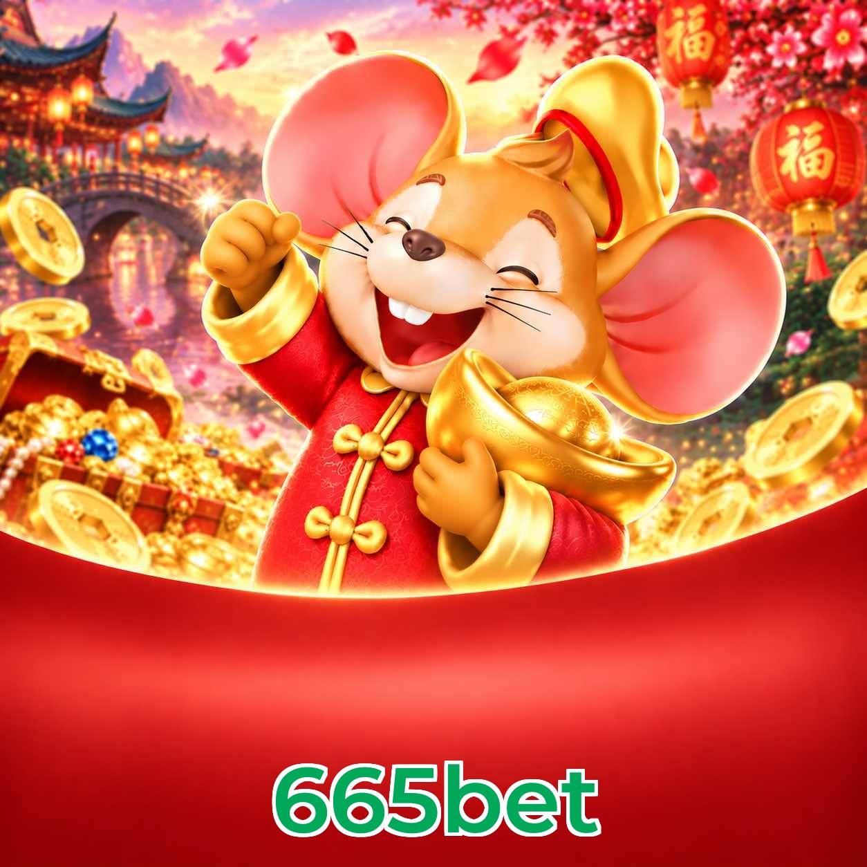 665bet Lottery FAQ