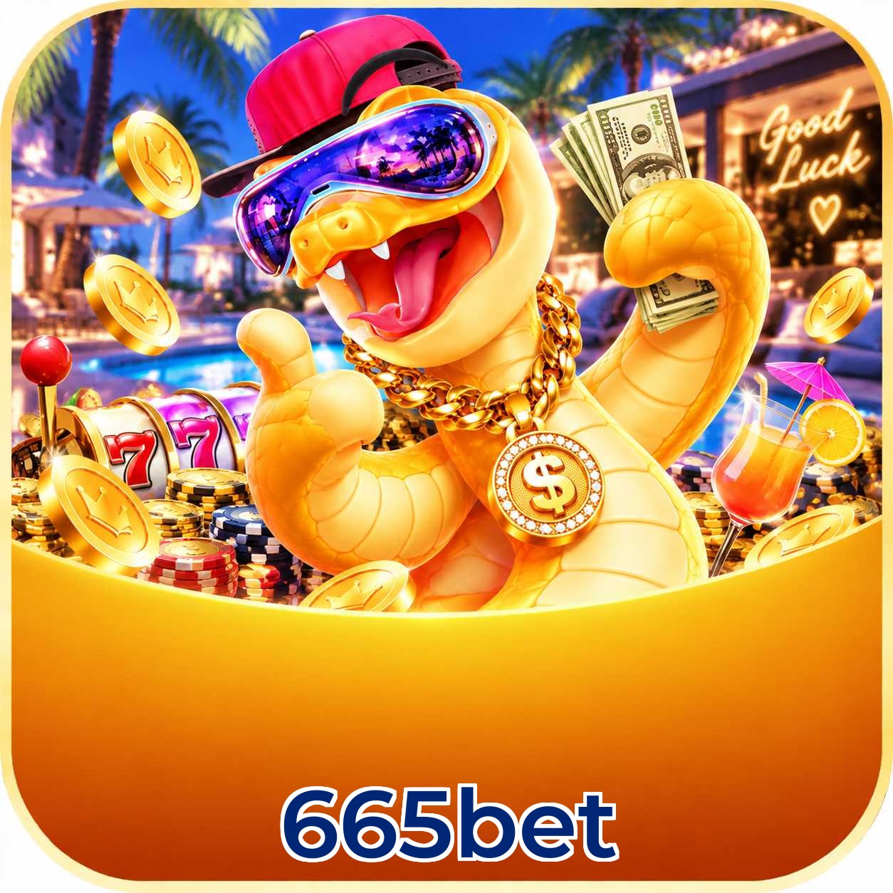 665bet Fortune Tiger FAQ