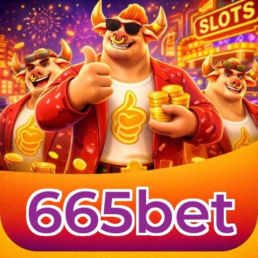 FAQ Cassino 665bet