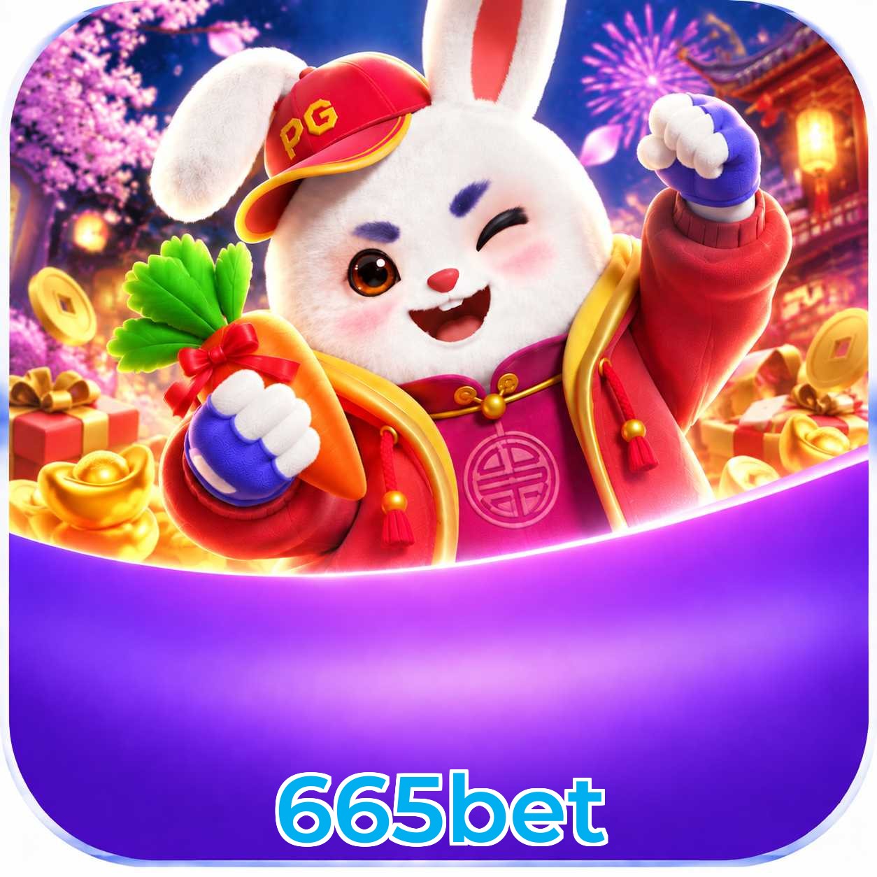 665bet Fortune Tiger Strategies