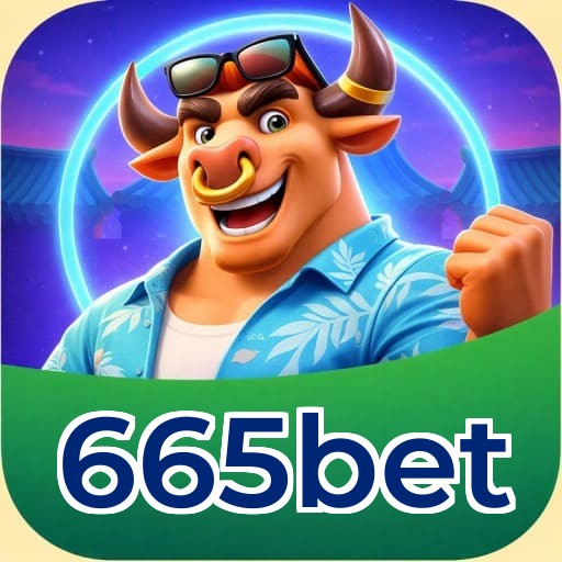 665bet Fortune - Tiger Ox Mouse