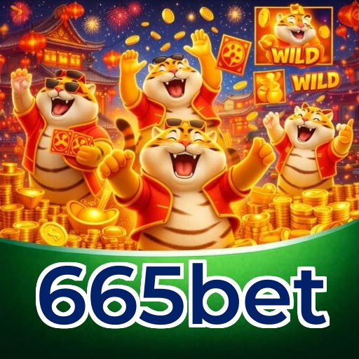 665bet Baixar App