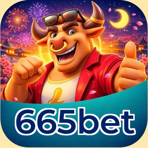665bet Cadastro FAQ