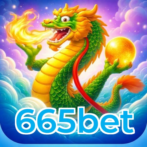 665bet Win - Como Ganhar Mais