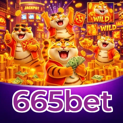 665bet Jogos - 2.500+ Títulos