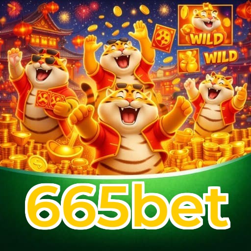 665bet Cadastro Bônus R$ 1.000