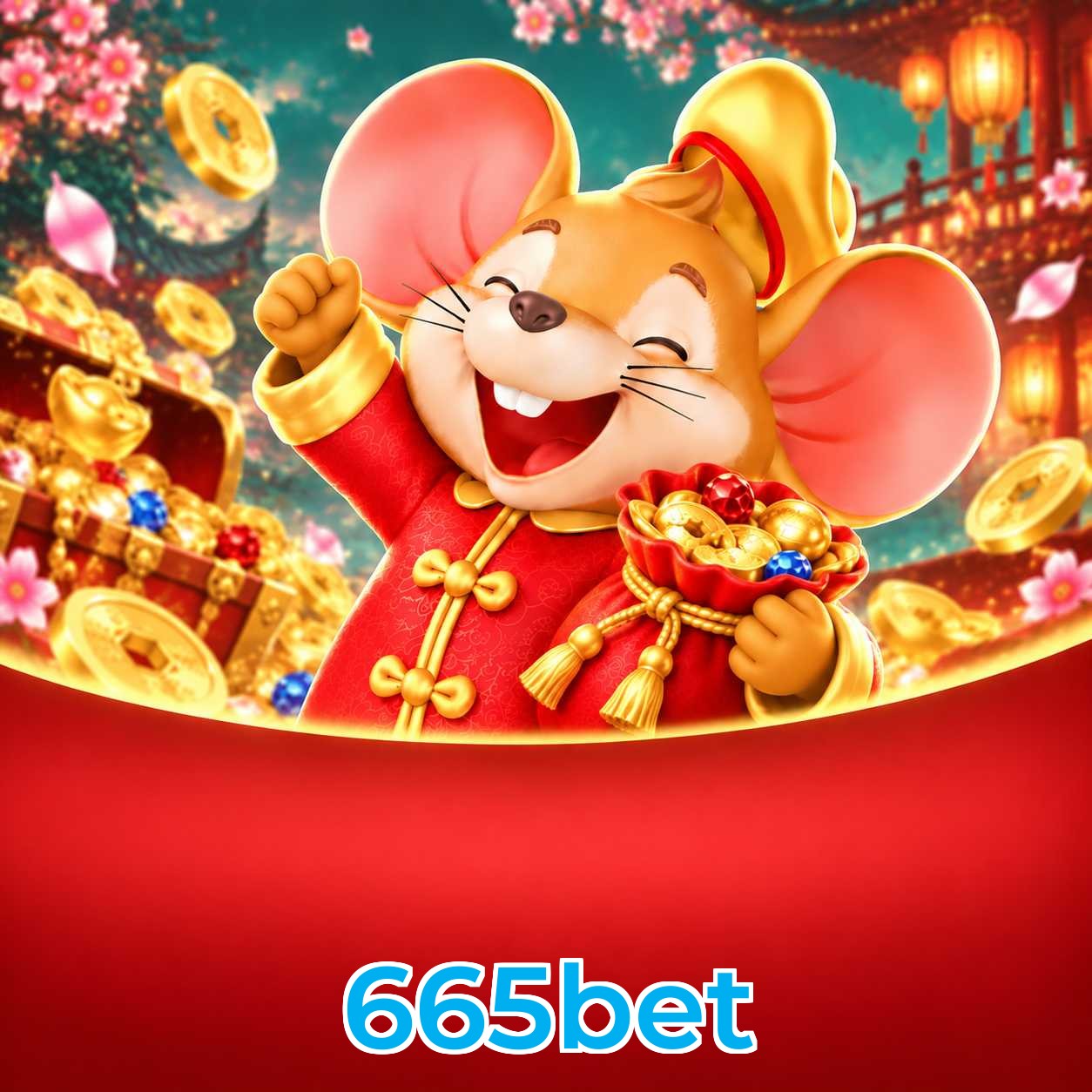 665bet FAQ