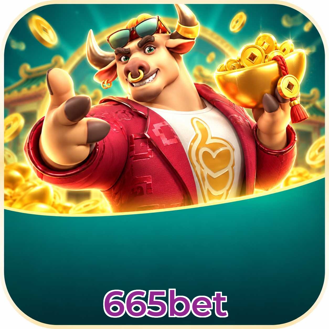 665bet Live Games