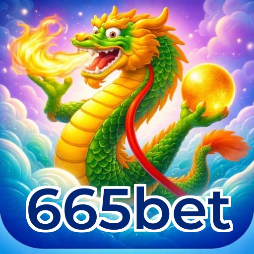 665bet APK - Download Oficial Android