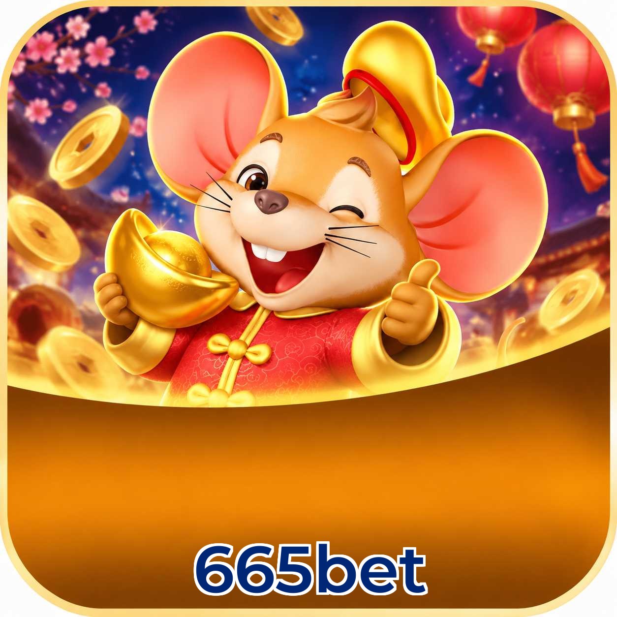 665bet