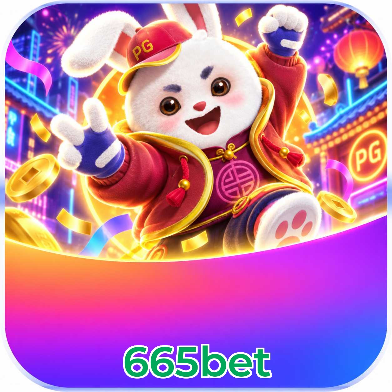 665bet Promotions