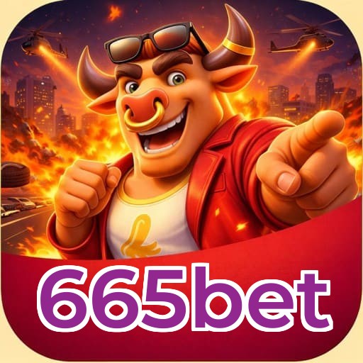 665bet Login Seguro