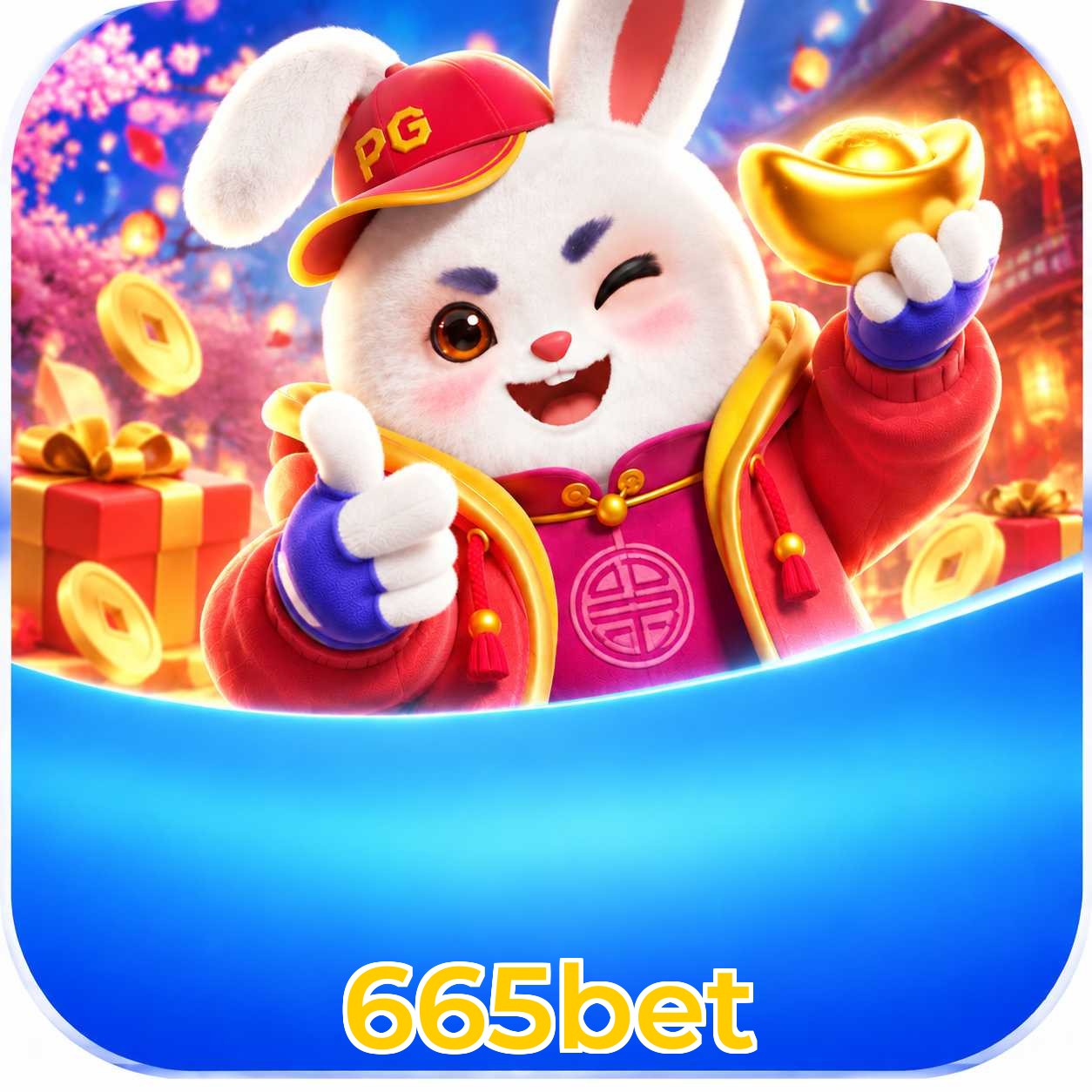 665bet Bonus Tips
