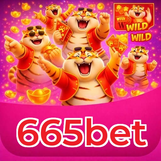 665bet Download App