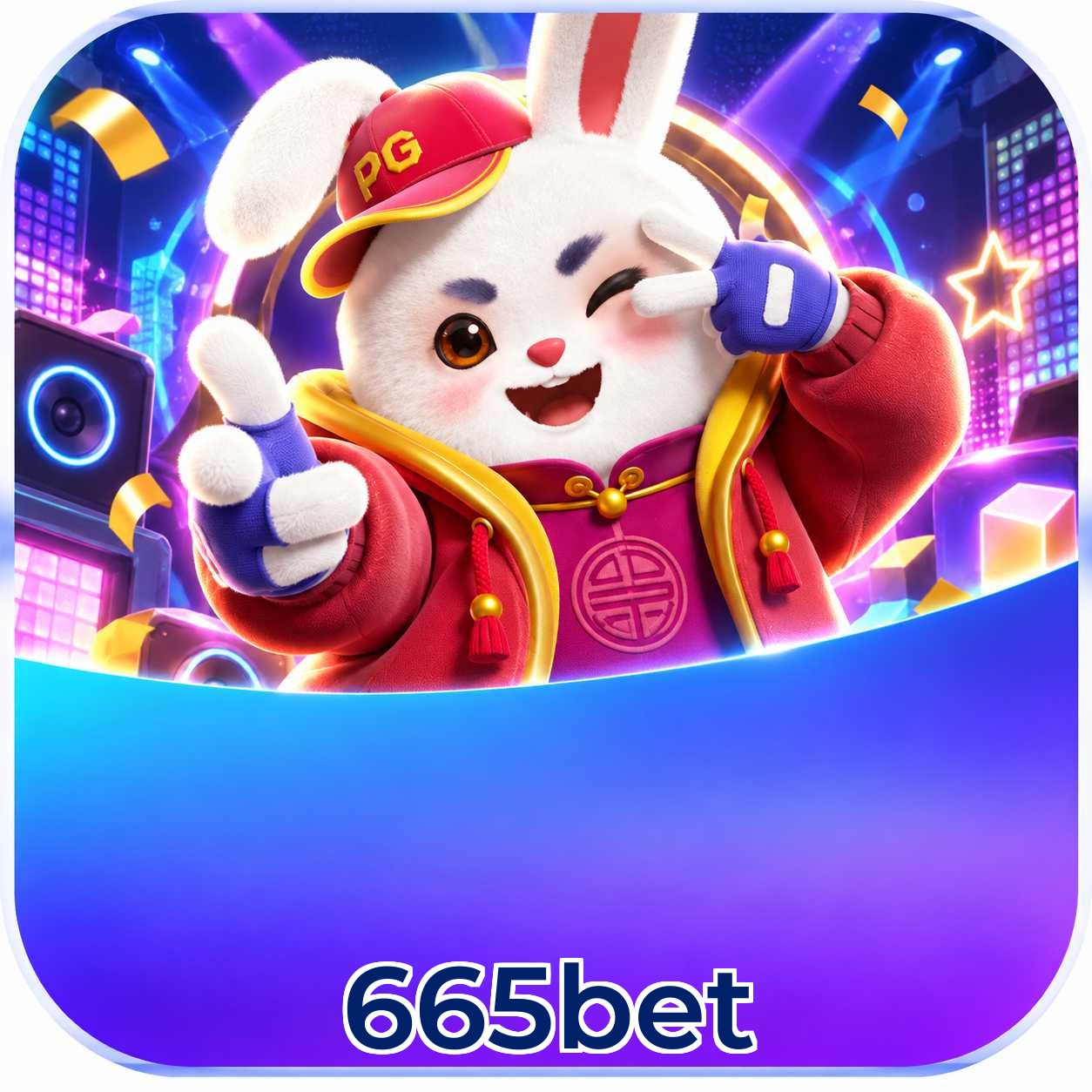 665bet Estratégias Slots