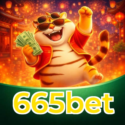 665bet Bônus - Catálogo Completo