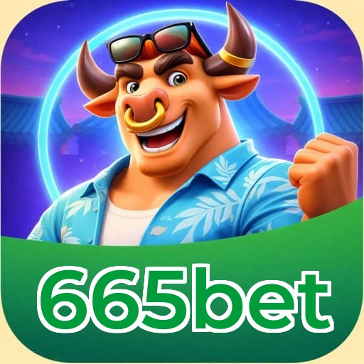 FAQ 665bet Bet