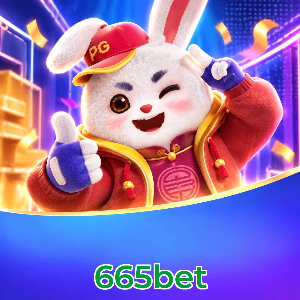 665bet Troubleshooting